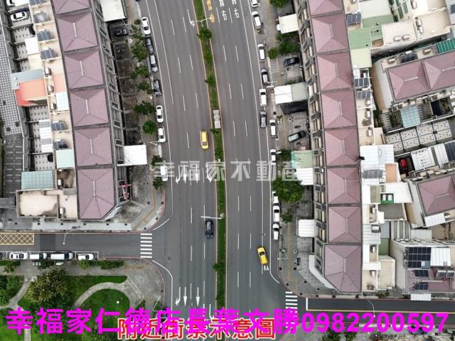 台南歸仁農地-6