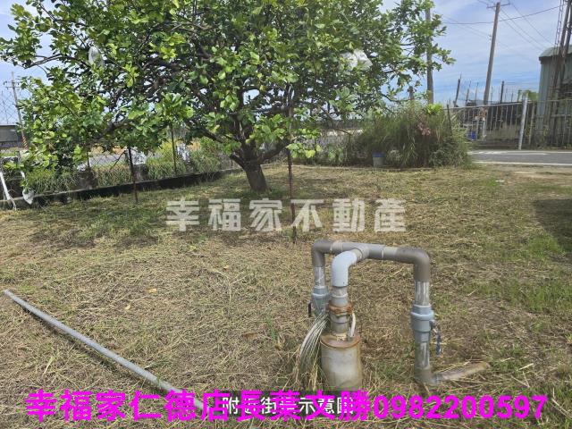 下營農地-9