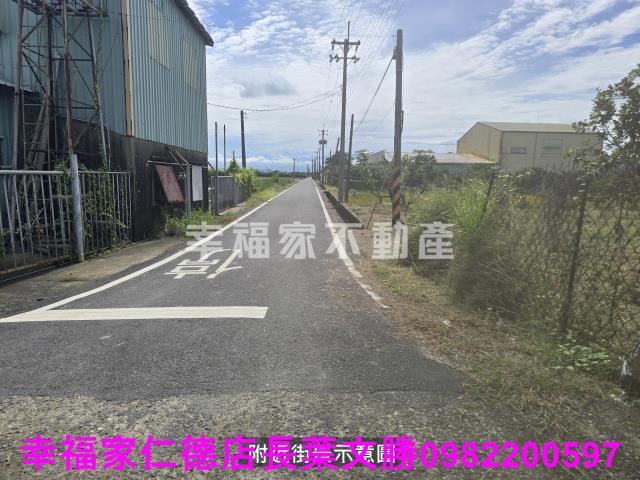 下營農地-10