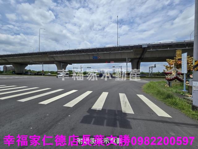 下營農地-11