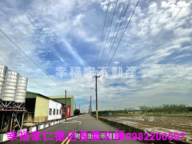 下營農地-13