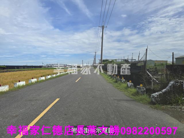 下營農地-14