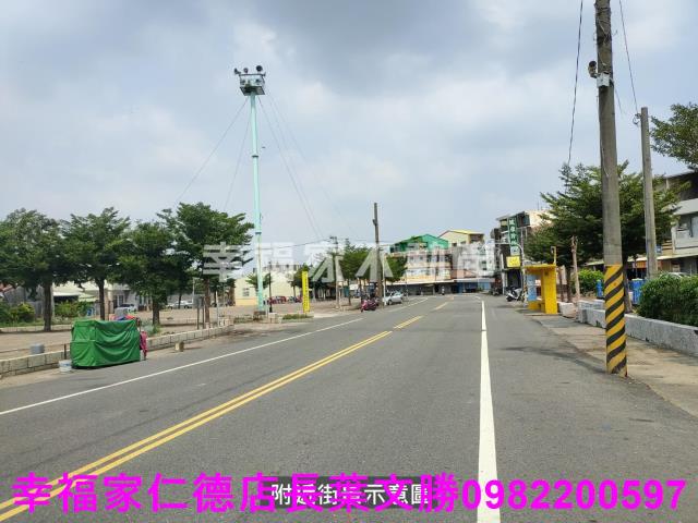 下營農地-4