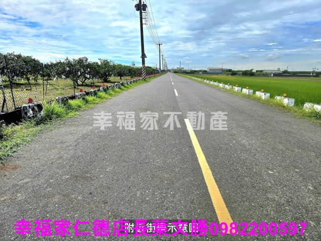 下營農地-7