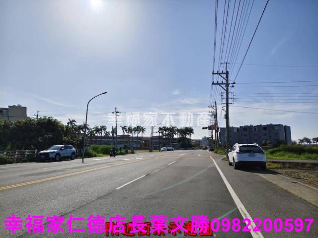 安南建地-9