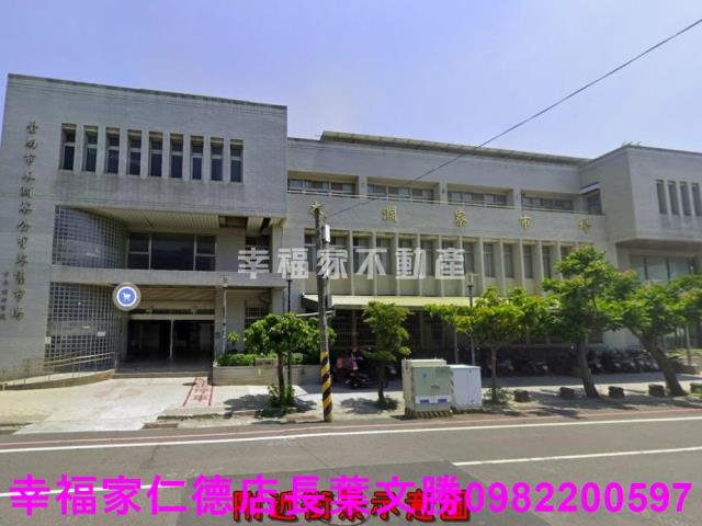 安南建地-12
