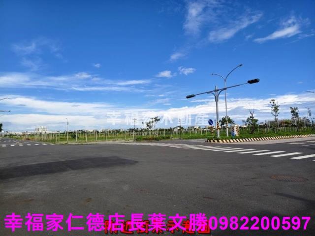 安南建地-14