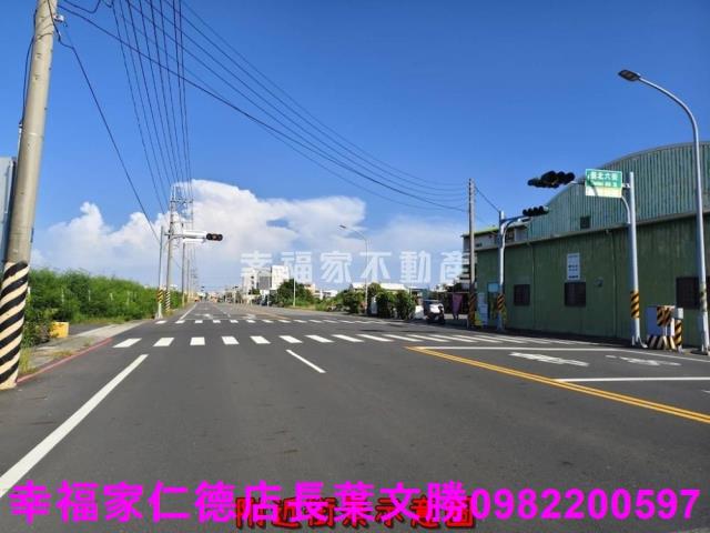 安南建地-3