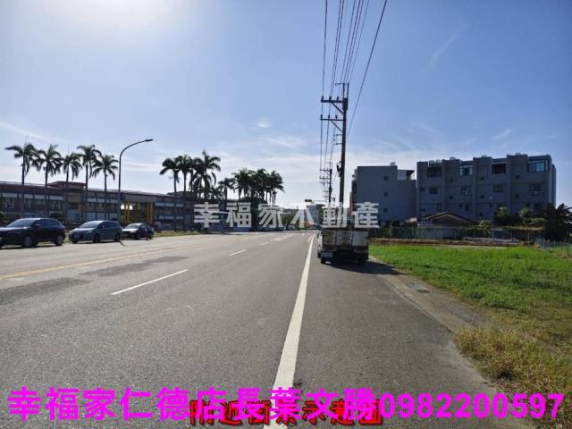 安南建地-7