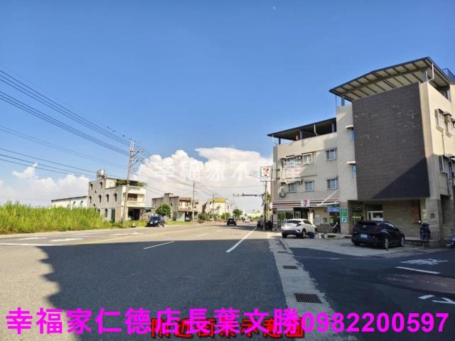 安南建地-8