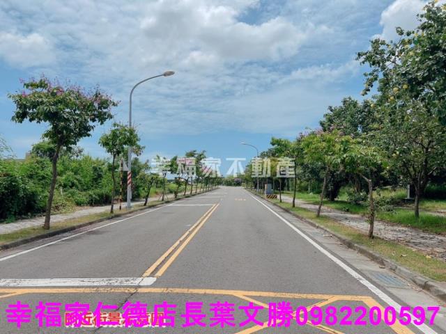 台南新營工業地-14