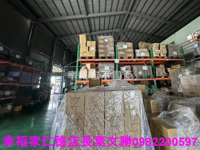 台南下營工業地-7
