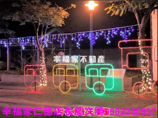 台南東山工業地-10