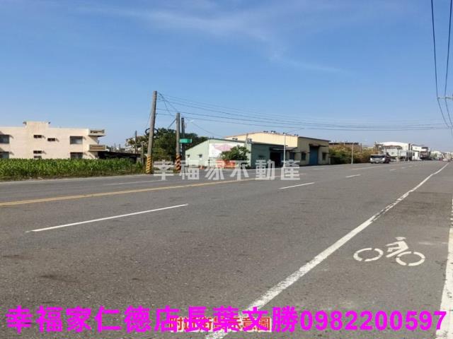 台南東山工業地-2