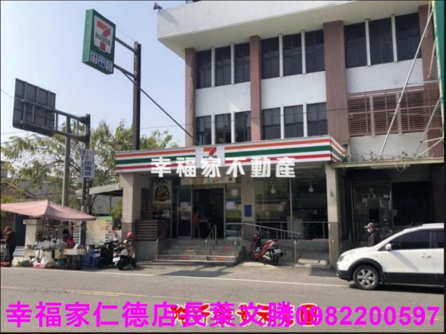 台南東山工業地-6