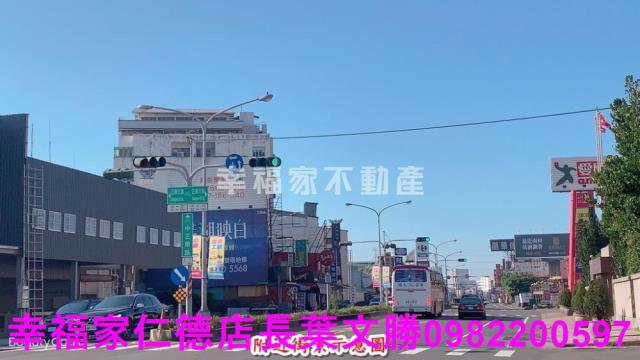 台南永康工業地-13