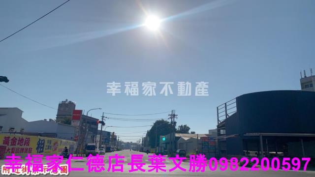 台南永康工業地-14