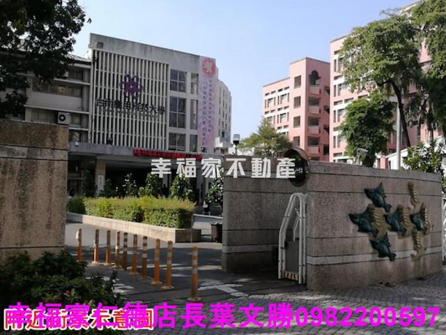 台南永康工業地-8
