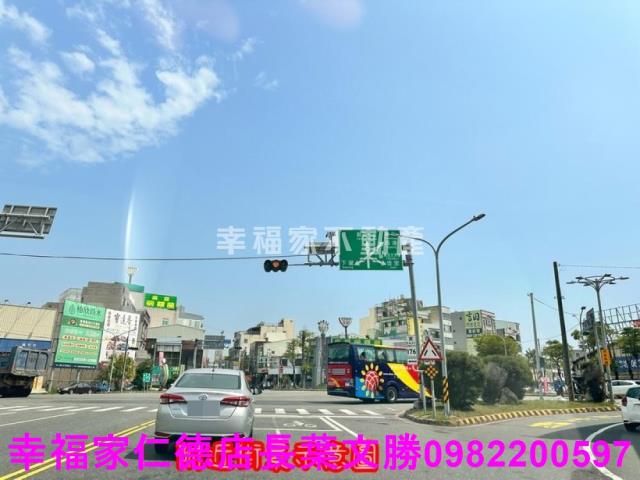 台南麻豆工業地-11