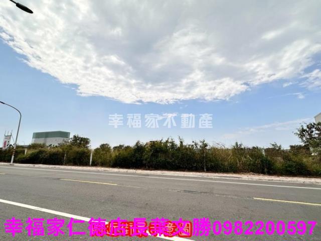 台南麻豆工業地-1