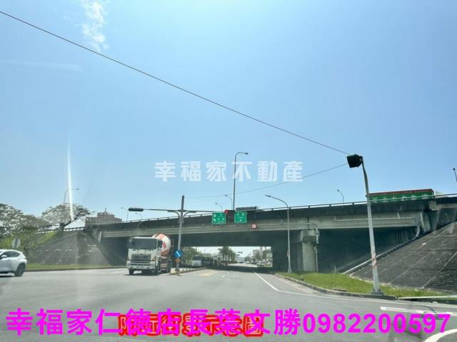 台南麻豆工業地-8