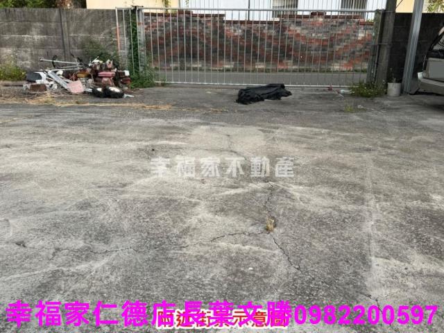 台南麻豆工業地-7