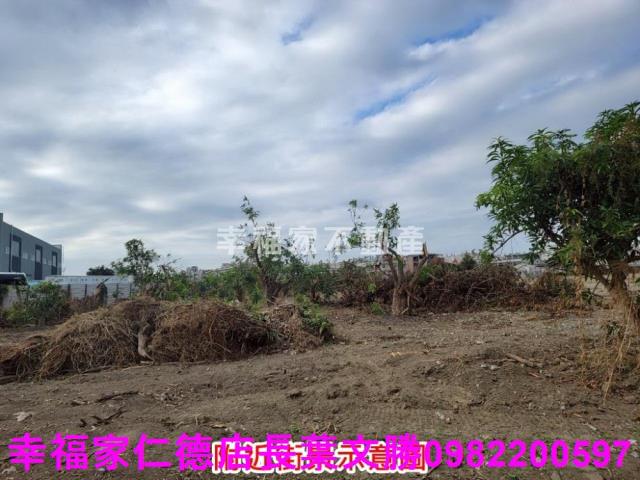 新營工業地-9