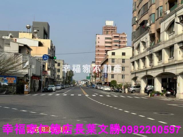 新營工業地-10