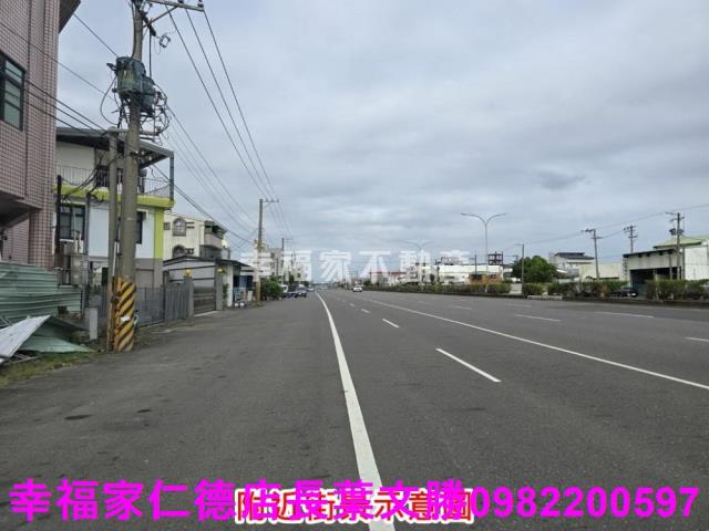 新營工業地-11