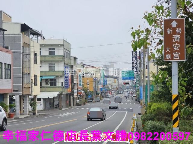 新營工業地-12