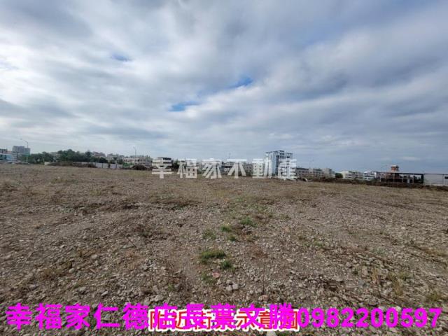 新營工業地-2