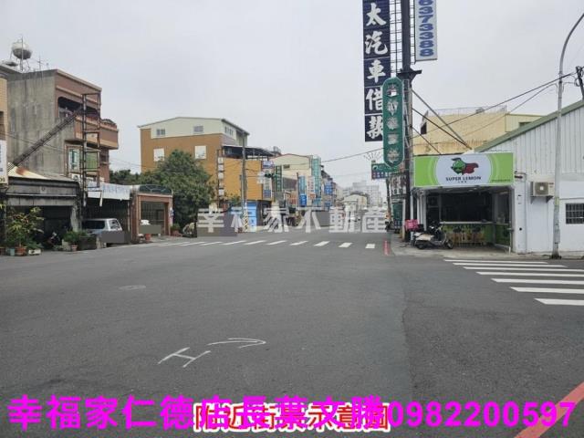 新營工業地-3