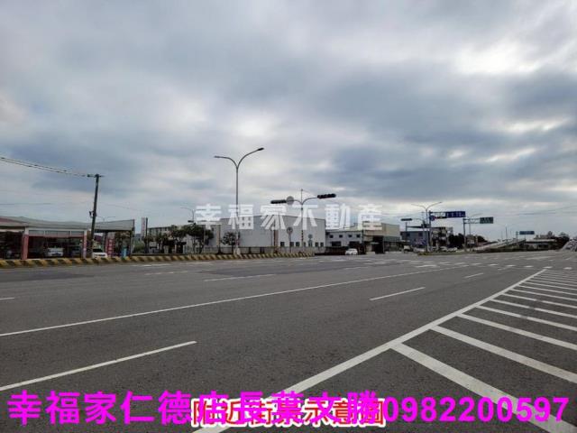 新營工業地-4