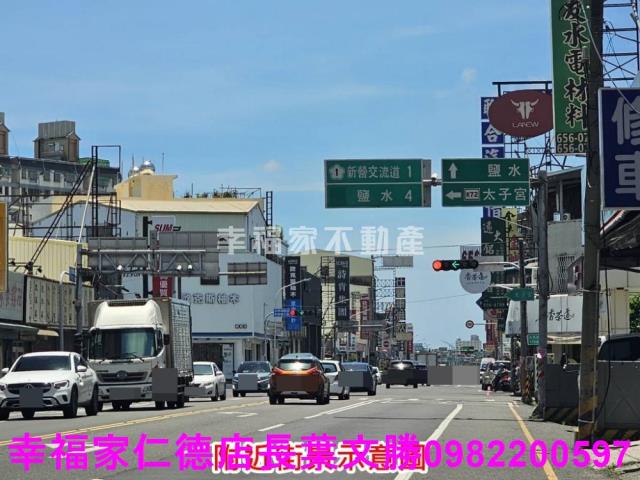 新營工業地-5