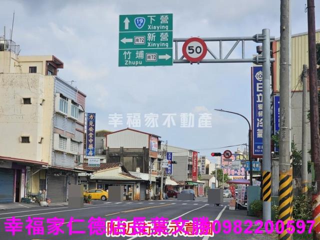 新營工業地-6