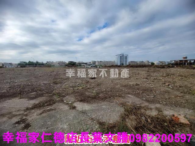 新營工業地-7