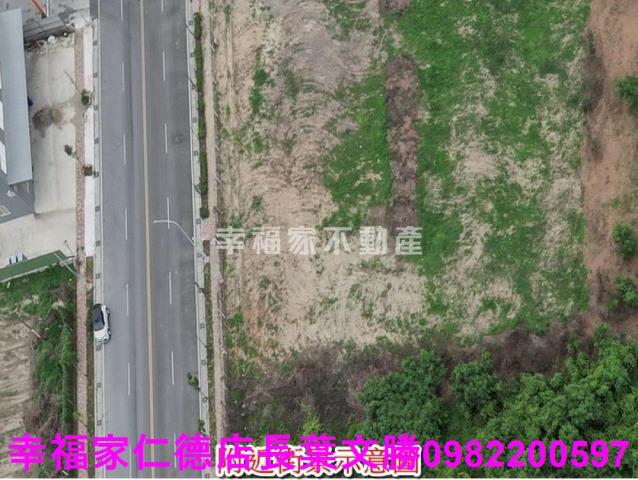 麻豆工業地-10