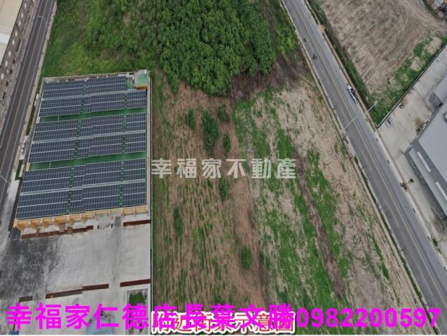 麻豆工業地-13