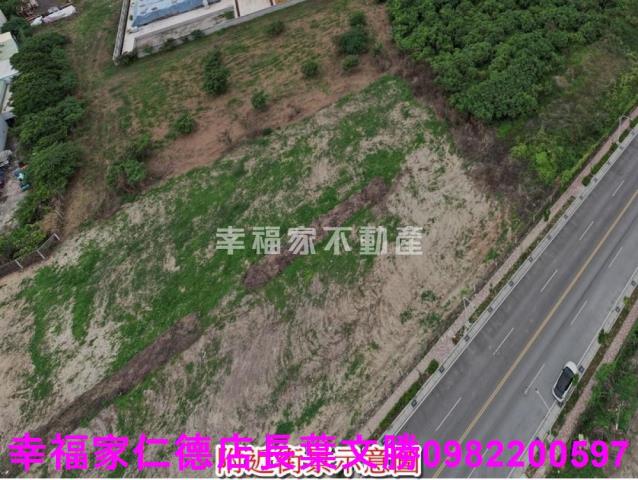 麻豆工業地-14