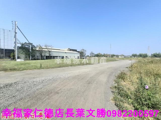 新化工業地-10