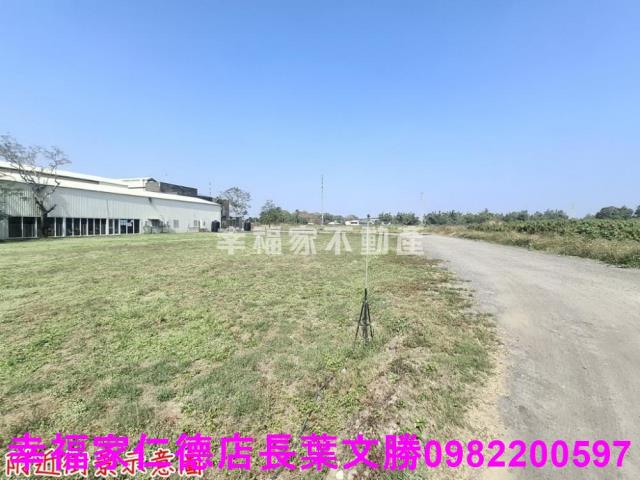 新化工業地-11