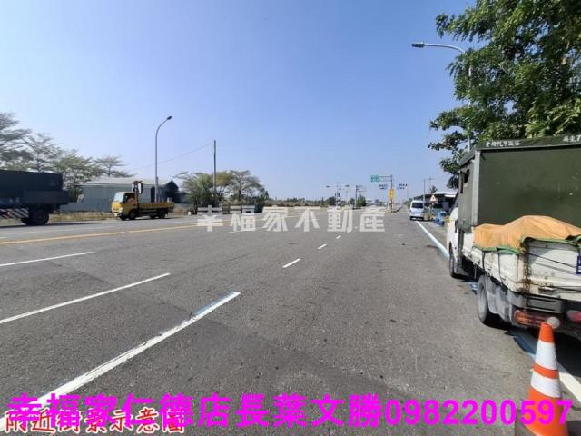 新化工業地-12