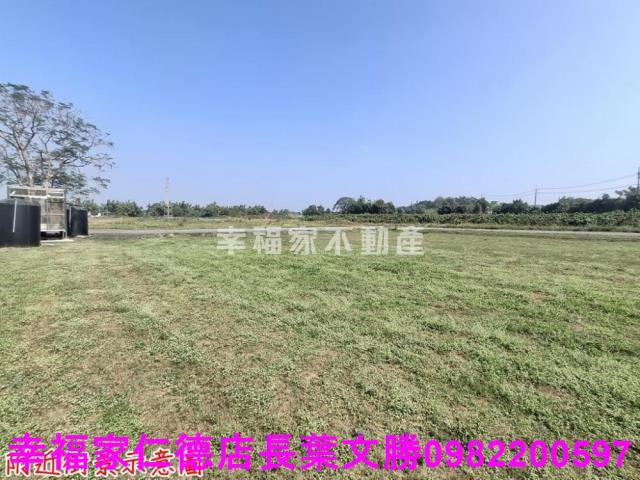 新化工業地-13