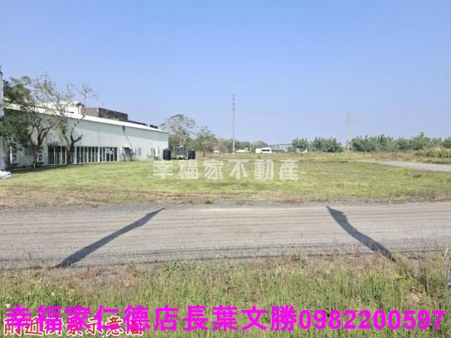 新化工業地-14
