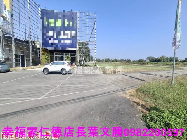 新化工業地-0