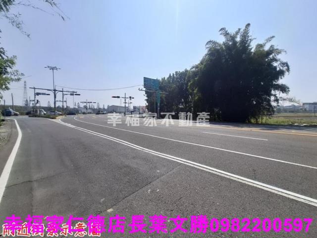 新化工業地-6