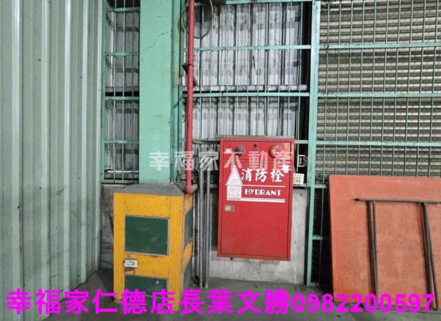 仁德工業地-9