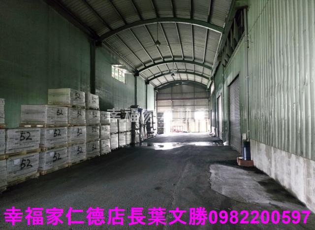 仁德工業地-11