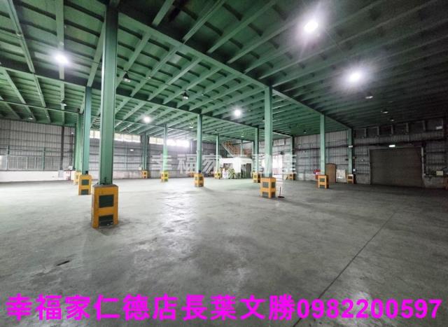 仁德工業地-13