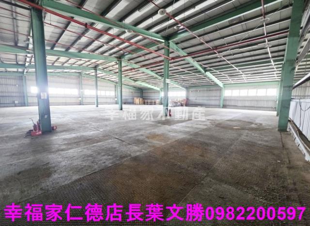 仁德工業地-14